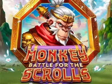 247 BET Casino screenshot