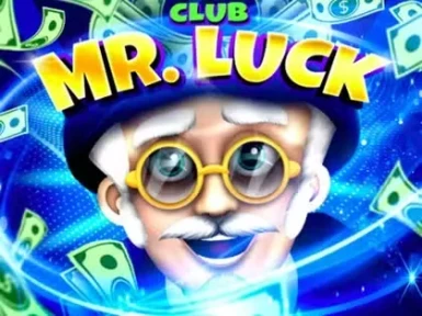 247 BET Casino screenshot